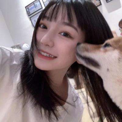 沧海明月传破解版下载